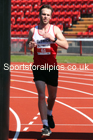 2021 Gateshead Half Marathon, Sunday, May 30th. Photo: David T. Hewitson/Sports for All Pics